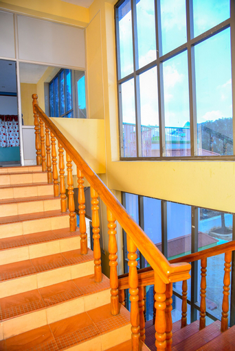 Others 4, Pepy Mahathi Resort and Spa - Hostel, Vellore