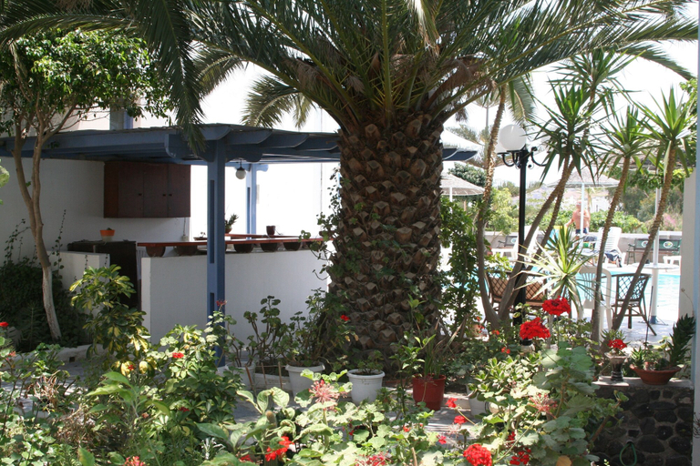 Exterior & Views 2, Hotel Kalma, South Aegean