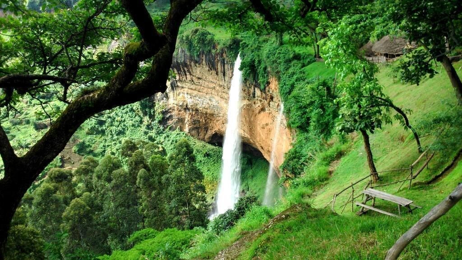 Others 3, Lacam Lodge - Hostel, Mbale