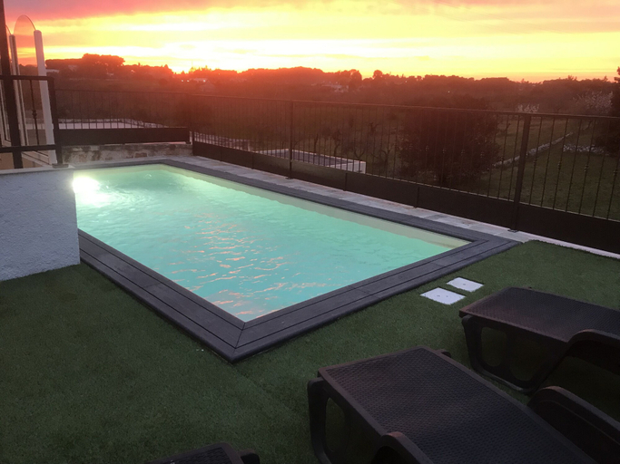 Sport & Beauty 5, Il Borgo Delle Querce, Taranto