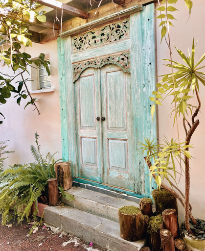 Exterior & Views, Le Jardin De Ravintsara - Adults Only, Saint-Pierre