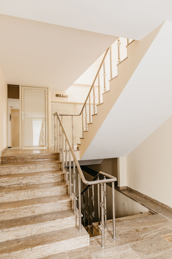 Others 4, Boutique hotel Voskresensky, Istrinskiy rayon
