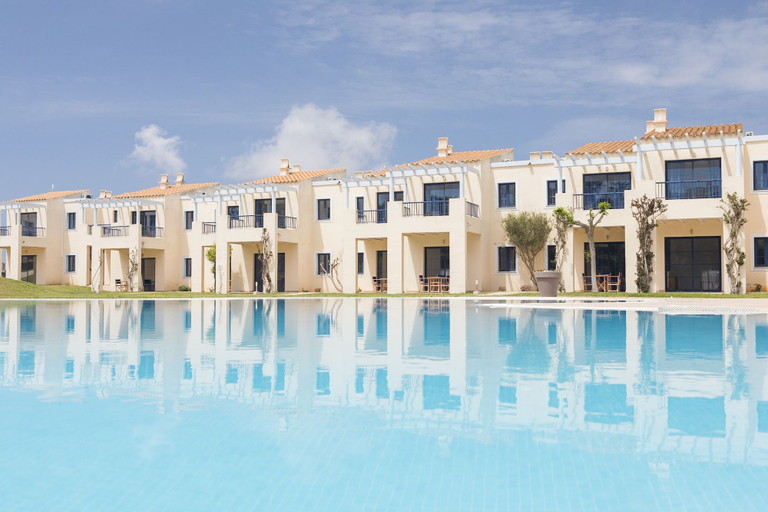 Sport & Beauty 4, Bimbolla Apartaments, Baleares