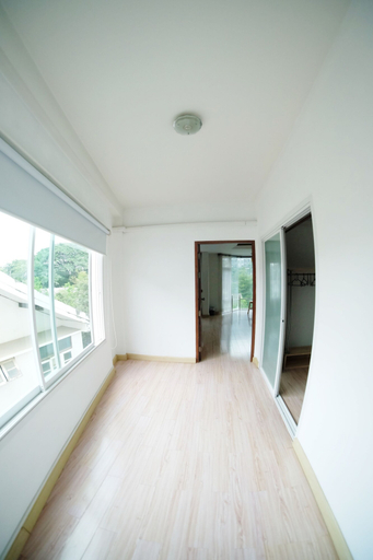Others 4, Daizy House - Hostel, Muang Chiang Mai