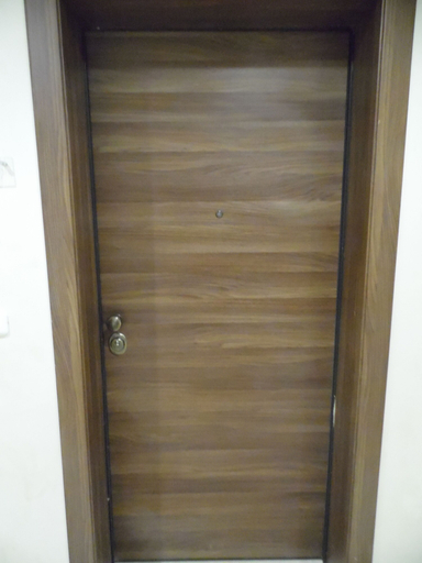 Others 5, Le Pied-à-Terre, La Marsa