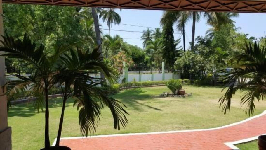 Others 5, Las Flores Country & Beachside Hotel, Catmon