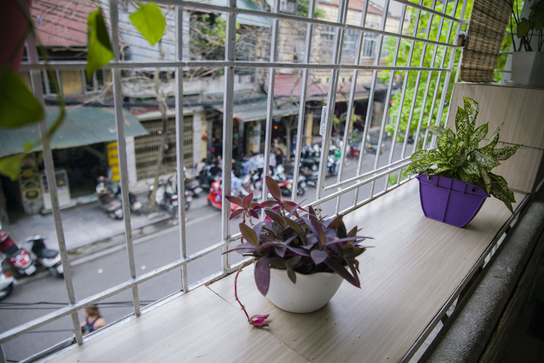 Others 5, NQ Vintage House, Hoàn Kiếm