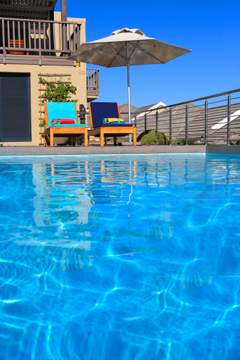 Sport & Beauty 3, Brenton Haven Beachfront Resort, Eden