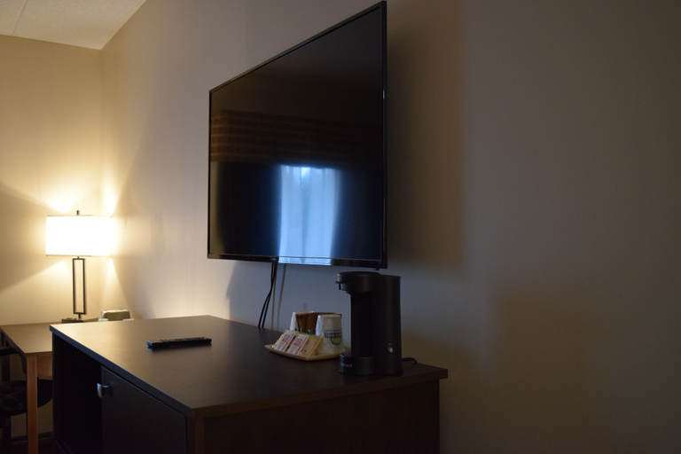 Others 5, Days Inn By Wyndham Leamington, Essex