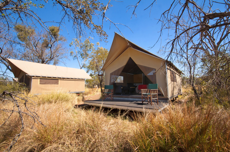 Exterior & Views 2, Bungle Bungle Wilderness Lodge, Halls Creek