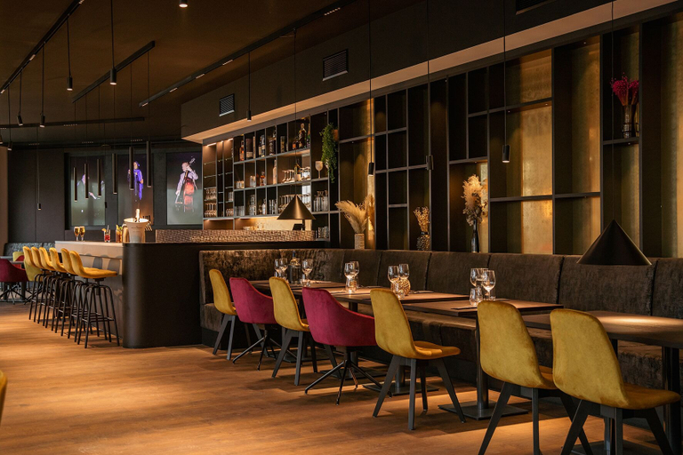 Food & Drinks 4, Sombea, Schwarzwald-Baar-Kreis