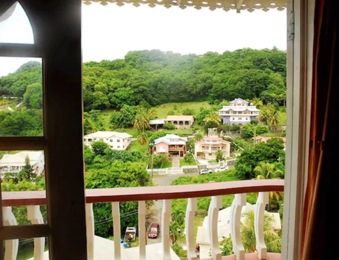 Others 5, Rich View Hotel