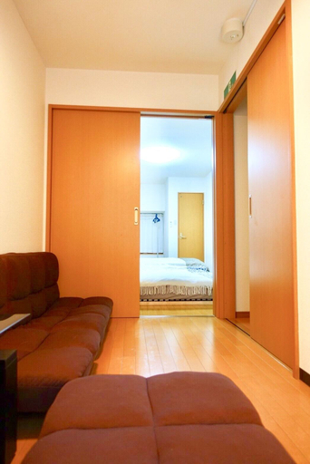 Others 5, Central Osaka House, Osaka