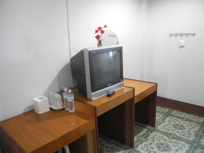 Others 5, Nam Phueng Place 1, Chiang Saen