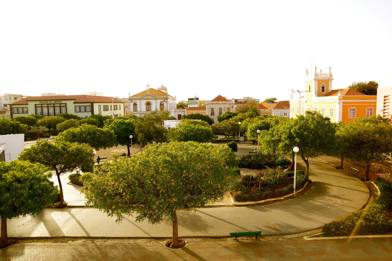 Exterior & Views 2, Praia Confort, Praia