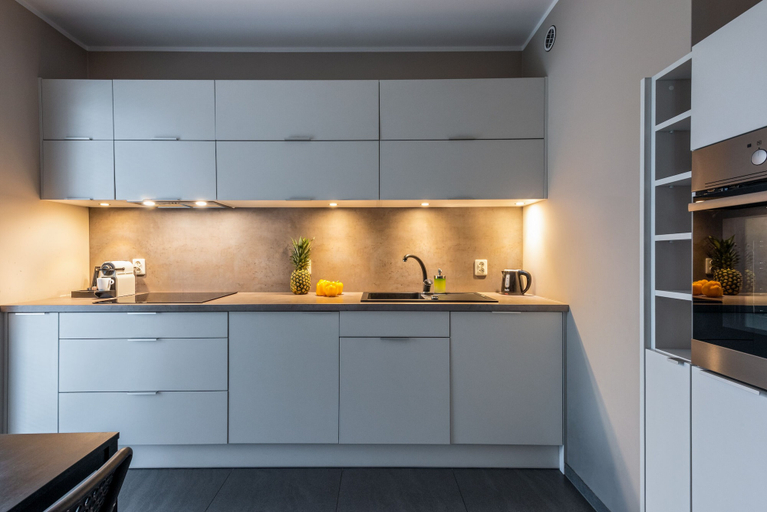 Others 5, apartamenty-wroc Atal Towers, Środa Śląska