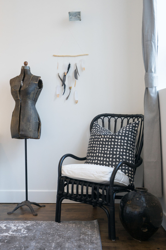Others 4, Applewood Suites - The Ossington Loft, Toronto