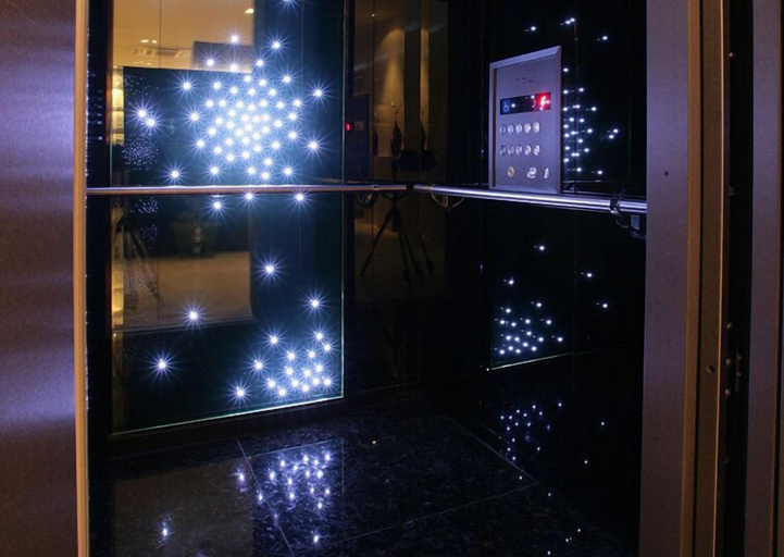 Others 3, Antives Hotel, Goyang
