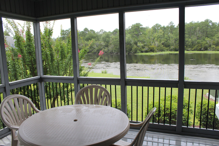 Others 5, Windjammer Villas II, Craven