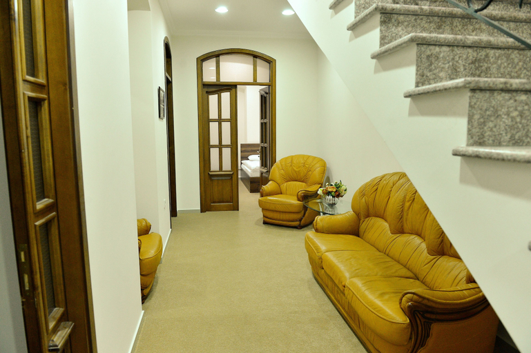 Others 5, Baku Home Hostel, Baku