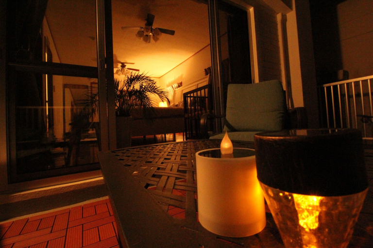 Food & Drinks 5, Chatan Seaside American House AO, Chatan