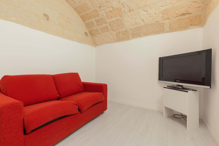 Others 4, 2102 Casa Leccese by Barbarhouse, Lecce