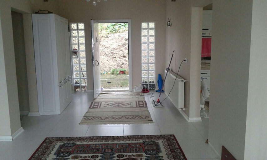 Others 4, Villa Paradise Holiday, Merkez