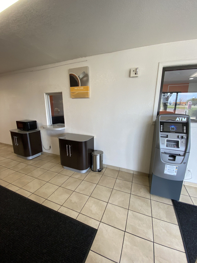 Others 5, Motel 6 Port Allen, LA - Baton Rouge, West Baton Rouge