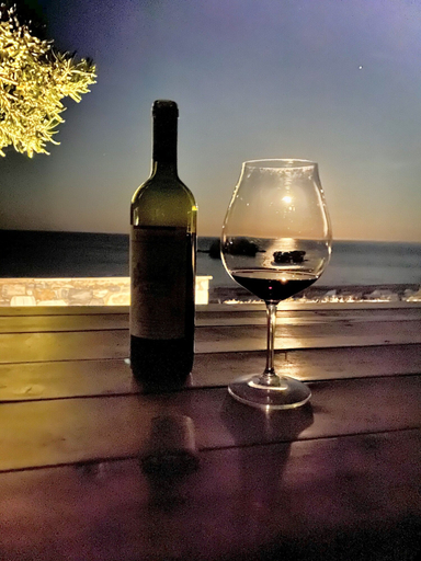 Food & Drinks 4, Palia Damouchari, Thessaly