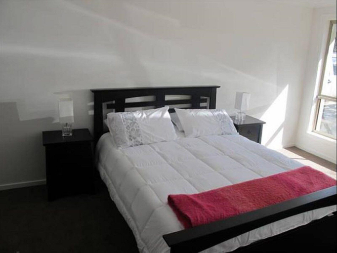 Bedroom 2, Island Living, Bass Coast - Phillip Is.