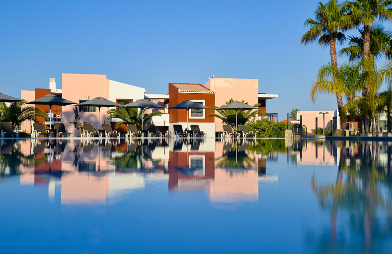 Exterior & Views 2, Vitors Village, Lagoa