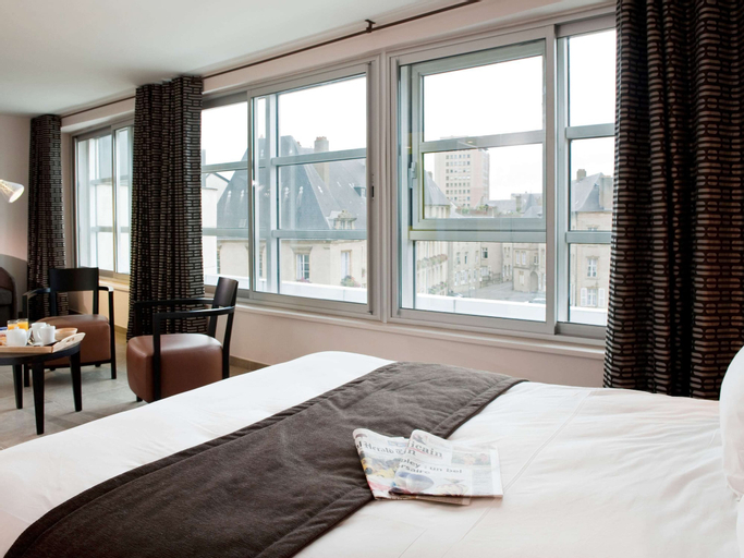 Bedroom 15