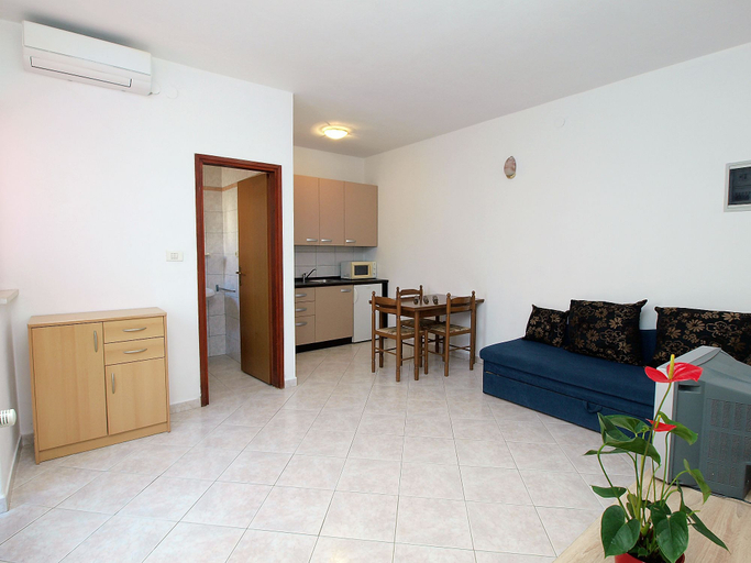 Others 5, Apartments Dusanka 799, Vodnjan