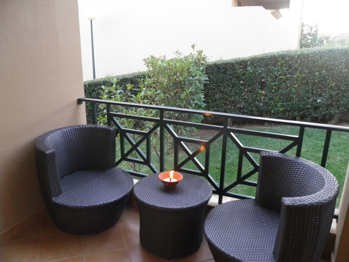 Others 5, Villa Balaia, Albufeira
