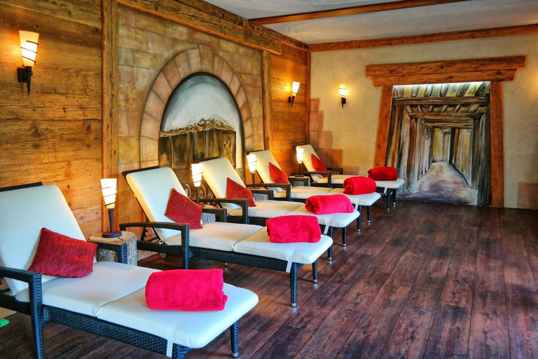 Others 3, Hotel Garni Bergblick, Ortenaukreis
