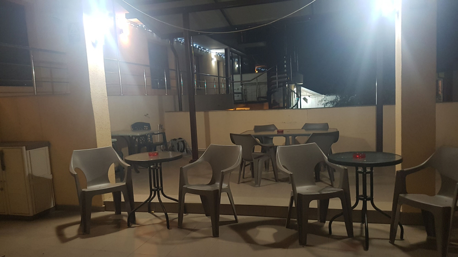 Food & Drinks 4, B&B Casa Italia, Timisoara