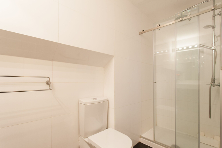 Bathroom 3, Casa Cara Duplex by All In Lisbon, Lisbon