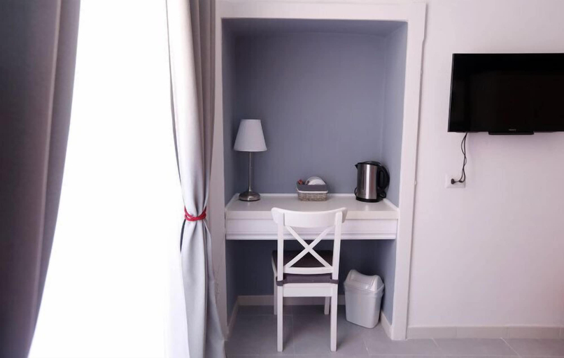 Others 5, Rome Together Guest House, Rome