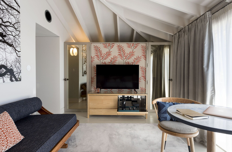 Others 5, Jardins do Porto by Unlock Hotels, Porto