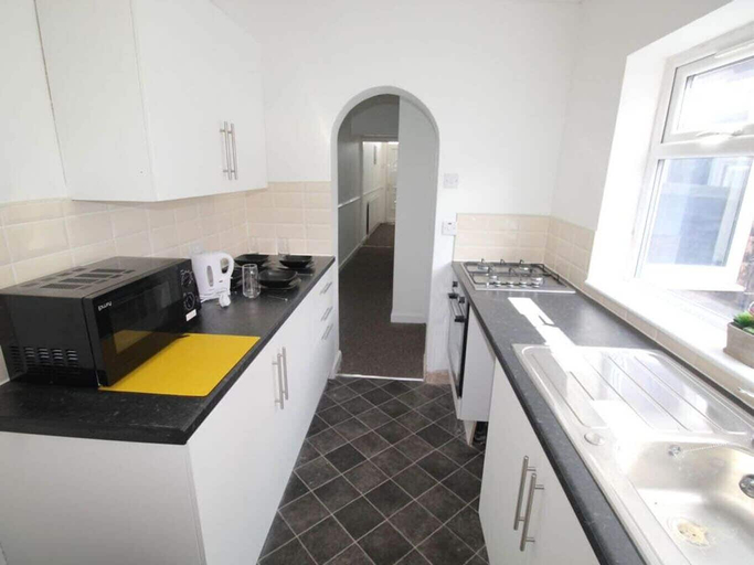 Others 5, Townhouse @ Victoria Road Stoke , Stoke-on-Trent