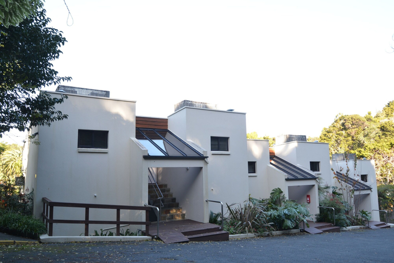 Exterior & Views 3, Paihia Pacific Resort Hotel, Far North