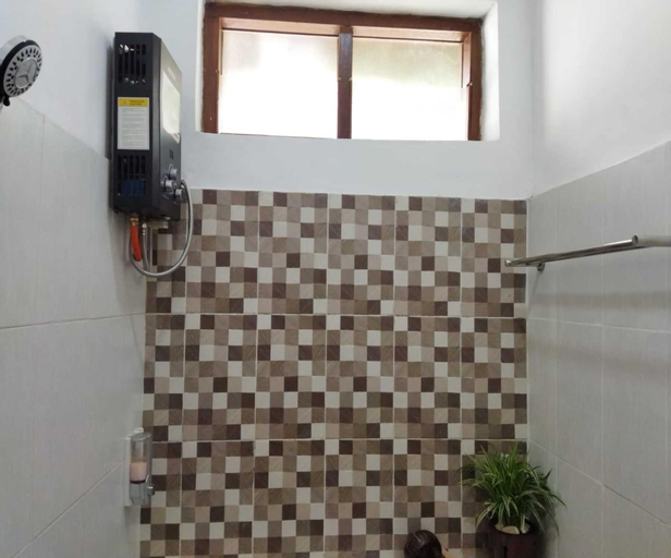 Bedroom 26