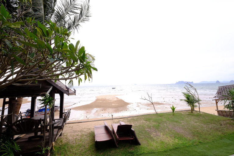 Others 5, Kohkwang Seaview Resort, Mueang Krabi