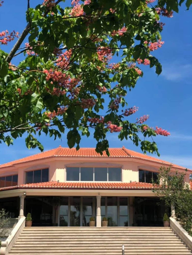 Exterior & Views 2, Quinta Dona Adelaide, Valpaços