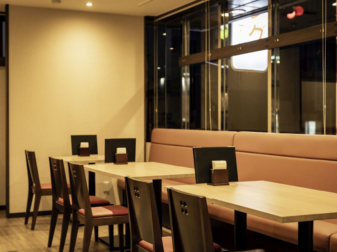 Food & Drinks 5, KOKO STAY Shimonoseki, Shimonoseki