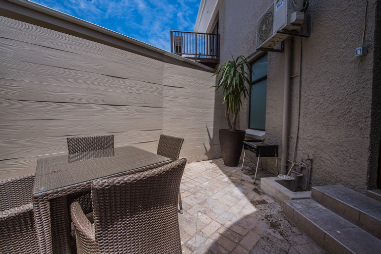 Exterior & Views 2, A&A Guesthouse, Nelson Mandela Bay