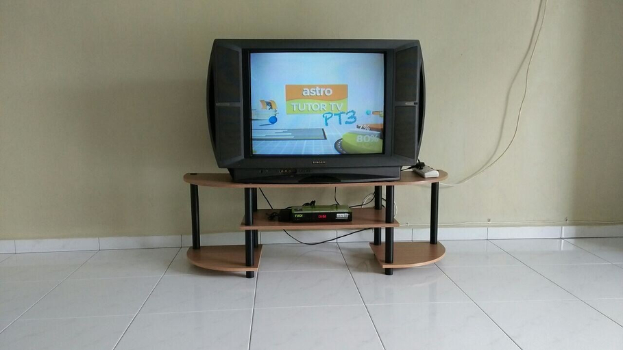 Others 5, Homestay Mimie, Tampin