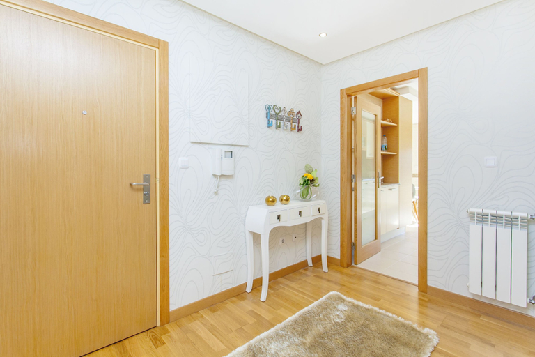 Others 5, LxWay Apartments Costa da Guia, Cascais