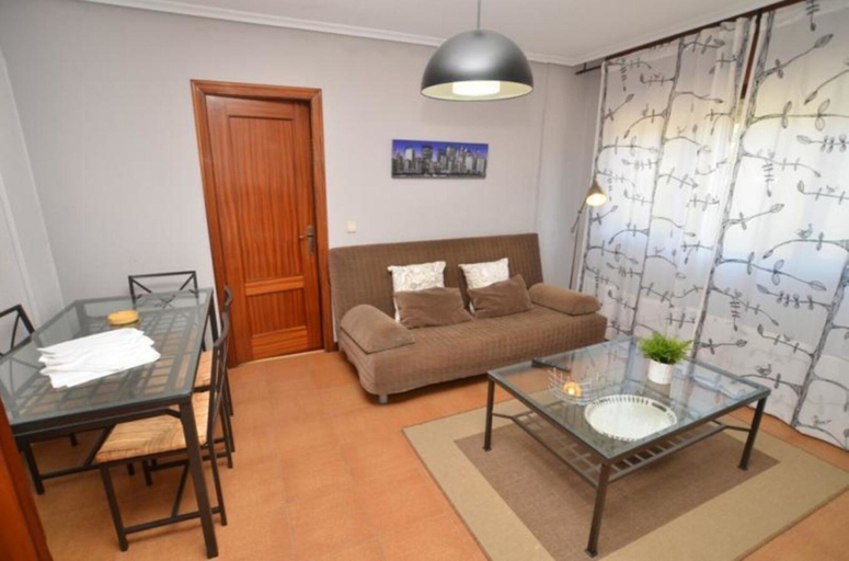 Others 4, Apartment in Isla Playa, Cantabria 103302 by MO Rentals, Cantabria