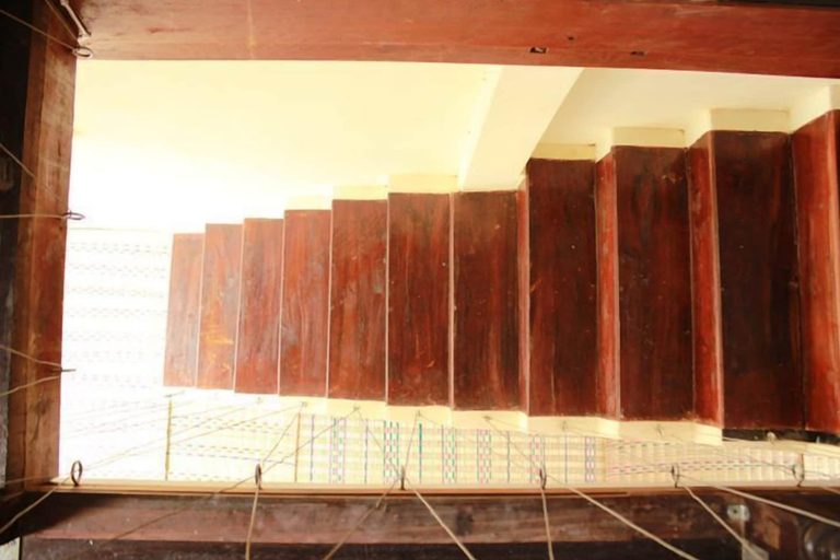 Others 5, Vanpila, Khanthabouly